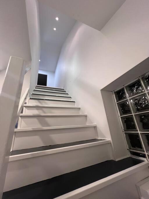 Logement Friville エクステリア 写真