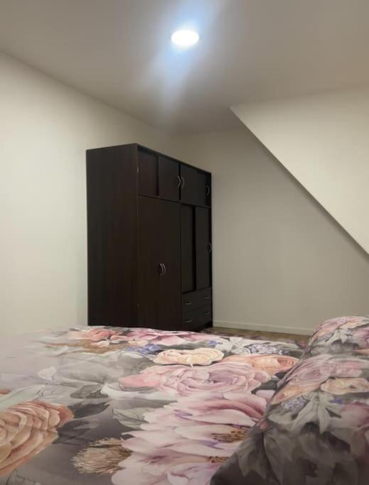 Logement Friville エクステリア 写真